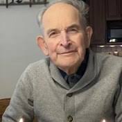 Rees Family Obituaries