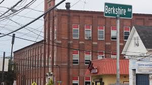 Συνάντηση υπουργού τουρισμού με την πρό. Paterson Arts And Science Charter School Paterson Times