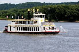 2022 harris flotebote 230sun/cwdh $78,295 dubuque, ia. 172 Dubuque Iowa Photos Free Royalty Free Stock Photos From Dreamstime