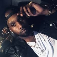 Stream Julius Hendrix music