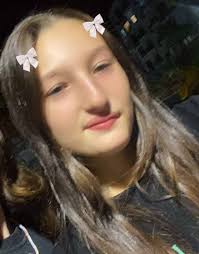 Hatay'da anne ve 3 çocuğunun evlerinde ölü bulundu