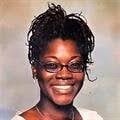 Ms. Tanesha Denine Daniels Obituary