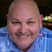 Shivers Family Obituaries