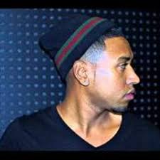 Stream Melissa Visser 3 music