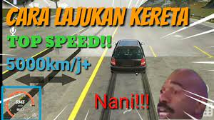 50%(4)50% found this document useful (4 votes). Cara Buat Kereta Glitch Di Car Parking Multiplayer Version 4 5 5 Youtube