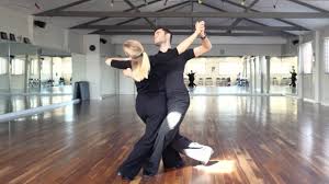 Grad Profile: Reserve Mines Graduate Top At Academics And Dance | Saltwire