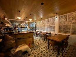 Belleville Diner Val Thorens Restaurant Avis Numero De Telephone Photos Tripadvisor