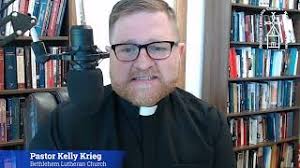 Bethlehem Lutheran Sunday School Overview