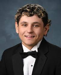 2025 Graduation Part 3 by waxahachiesun