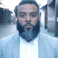 Aaron Walling Email & Phone Number