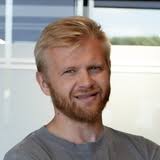 Image result for Волков Артём