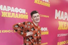 Дмитрий гудков is on facebook. Eta Tvar Razrushila Moj Mif Aleksandr Gudkov Priznalsya Chto Nenavidel Alekseya Sherbakova Starhit Ru