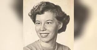 Marilyn Kay Combs Obituary