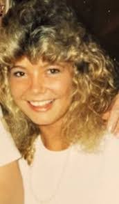 Stacey Mcgraw's Instagram, Twitter & Facebook