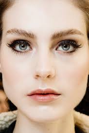 Learn how to do eyebrows for your face shape and how to make them perfect. Can Eyebrows Grow Back How To Regrow Your Brows Quickly Allure