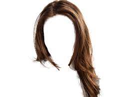 Women Hair Png Image Womens Hairstyles Hair Hair Png