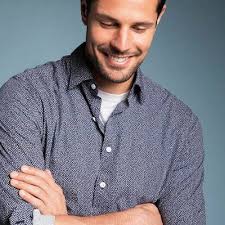 Jordan Lash's Instagram, Twitter & Facebook