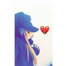 pin on يہ ــحہ حہ