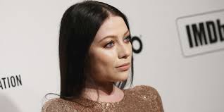 MILLIE BOBBY BROWN NİŞANLANDI!