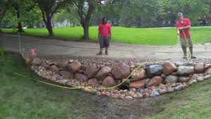 United lawn services is a locally owned, family owned and operated lawn care service. Lawn Care Tech Jobs Des Moines Ia Area A Lawn Landscape