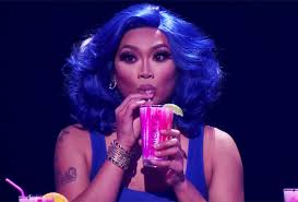 Plus, she has her finger on the pulse. Drag Race All Stars Recap Season 5 Episode 7 Top 3 Revealed Tvline