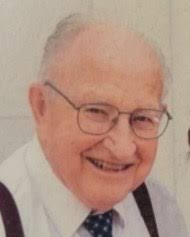 William Monte Bringhurst Obituary (2022)