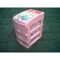 32 x 19,2 x 7 cm ( panjang x lebar x tinggi ) ukuran : Jual Laci Plastik Harga Murah Distributor Dan Toko Beli Online
