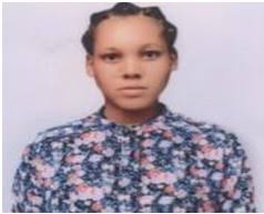 البرق لجلب الأيدي العاملة