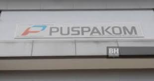 Cuaca di sungai petani untuk hari ini, besok dan minggu. Covid 19 Puspakom Kembali Operasi 29 April Ini