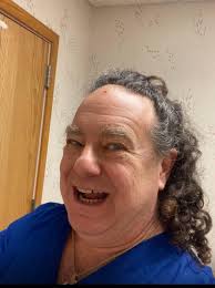 Interconnectedness of peas and nature's cycles