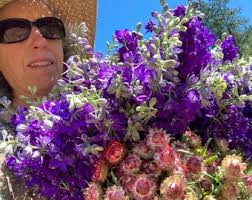 Sunflower and Wheat Heart Wreath, Wedding decor or gift, Mother's Day,  Anniversary gift, Organic Real Flowers, 3 sizes