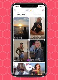 Jul 13, 2021 · top picks features in the tinder gold app. Is Tinder Free And What Does Paying Get You Worth It 2020 Guide