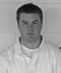 HAWKS BASEBALL 2010 Media Guide