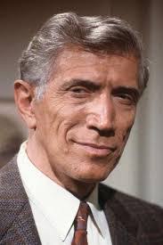 Jerry Strickler's Instagram, Twitter & Facebook