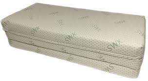 Best Floor Mattresses 2020 Best Mattress For Sleeping On The Floor Mattress On Floor Mattress Best Mattress