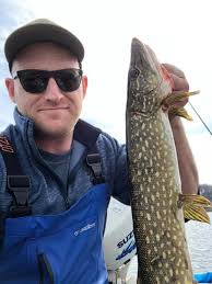 Authorities recovered a body from Delavan Lake