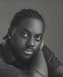 Fatmata Kanu (@fatimablogofficial) • Instagram photos and videos