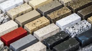 Granite is a natural crystalline ingenious rock that is chiefly mined in india, brazil, and china. Which Color Granite Is Best Gold Eagle Co
