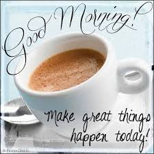 Image result for good morning monday quotes