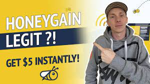 Every time i try to download the software my computer completely i'm a casual miner with a single gpu rig. Nicehash Miner Setup Review Is Nicehash Legit How Does It Work Youtube