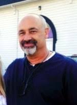 Obituaries Search for Michael Werner