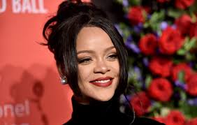 Stream tracks and playlists from rihanna on your desktop or mobile device. India Says Rihanna S Tweet About Farmers Protests Was Irresponsible