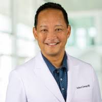 Nirav Raval Email & Phone Number