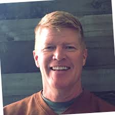 Kshama Jain Email & Phone Number