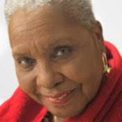 Dudley Osborne's Instagram, Twitter & Facebook