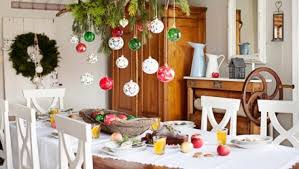 I have collected many of the traditional (and ma ybe some modern versions) recipes and customs associated with a polish american christmas eve in detroit, michigan in the 1950s and 60s. Vegan Dishes For Polish Christmas Polish Christmas Traditional Christmas Dinner Vegetarian Christmas