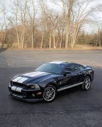 Image result for Black 2014 GT