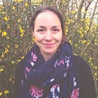 Meet the experts of the Menopause Master Class