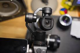 Some of them have ended up being caused by users unlocking the g. My Dji Osmo Fairground Shoot Plus A Mini Review Eoshd Com Filmmaking Gear And Camera Reviews