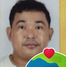 Pamantasan ng Lungsod ng Muntinlupa